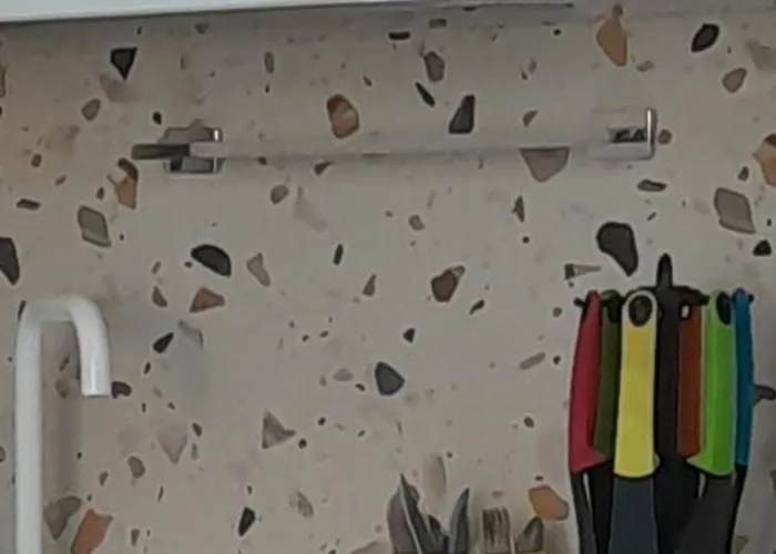 Apartament Bani's Cozy Lovely *