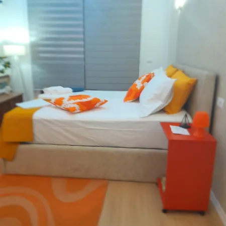 Bani's Cozy Lovely
